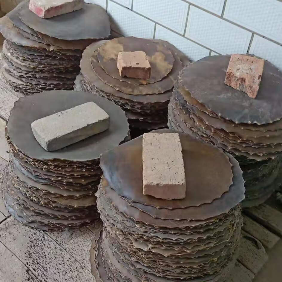 牛溜子皮水牛皮黄牛皮鼓皮战鼓皮堂鼓皮大鼓皮小鼓皮老山羊皮羊皮70