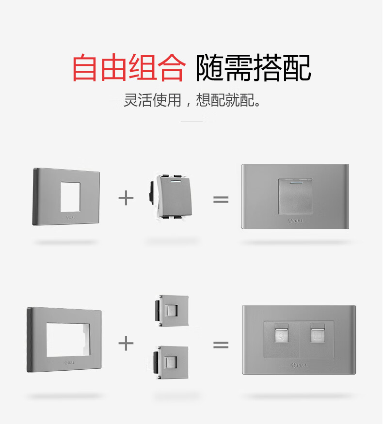 aa6fa4b767b71619.jpg