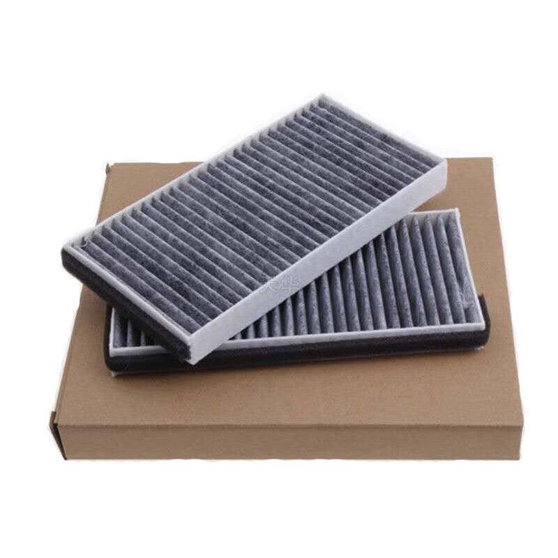 适配江铃驭胜s3502024空气滤芯空调机油格汽柴油滤清器驭胜s35024l