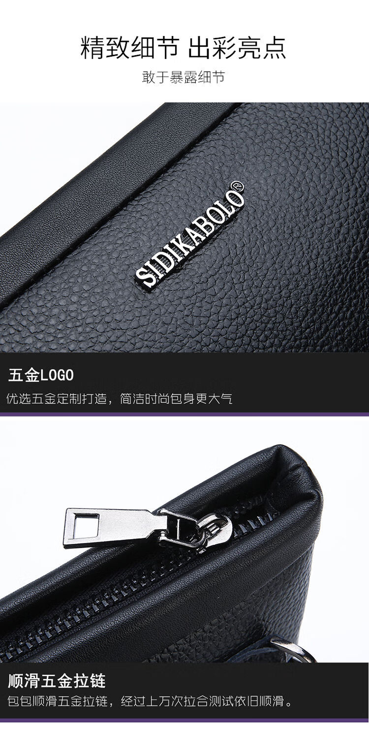 6f94dde297d3f090.jpg