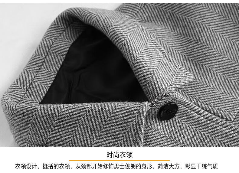 ce8dfab499414d08.jpg