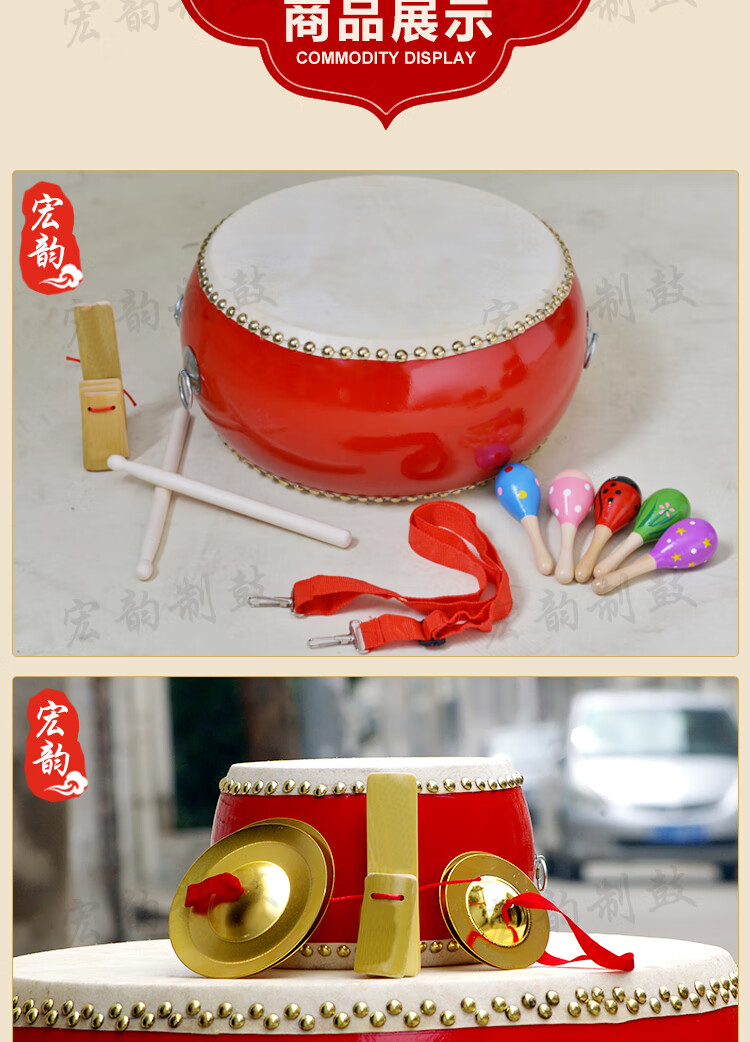 cf868b7fb8ab56b8.jpg