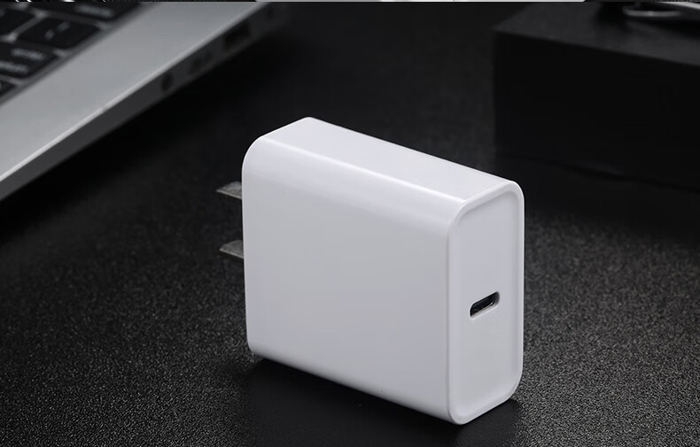 iphone12充电器pd快充20w适用11pro苹果x专用xs手机8plus充电头12max