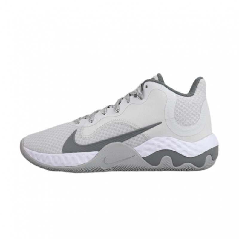 nike耐克男鞋 新款zoom气垫kd杜兰特战靴简版5代实战篮球鞋 at1198