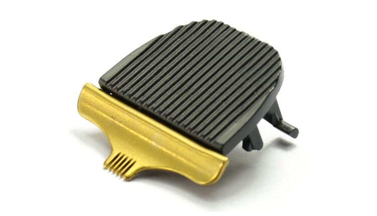 适用武田电推剪q2 q5 q7 q9 q10 q13 q16 y1理发器替换头配件 武田