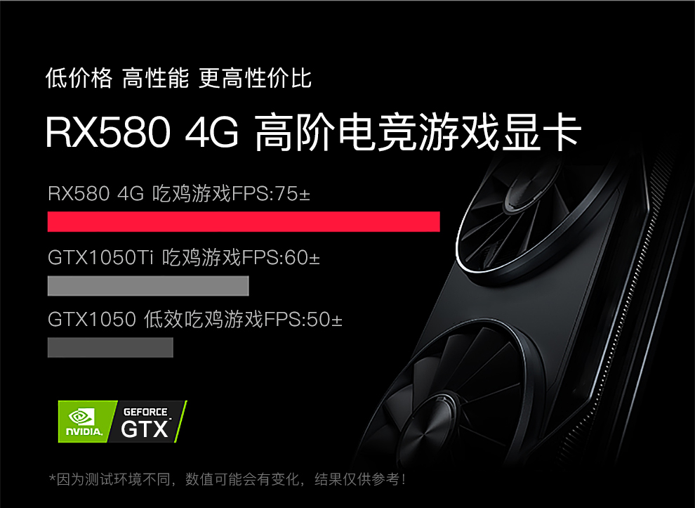 航向者i59400f10400frx580獨顯b460吃雞遊戲臺式組裝電腦主機diy組裝