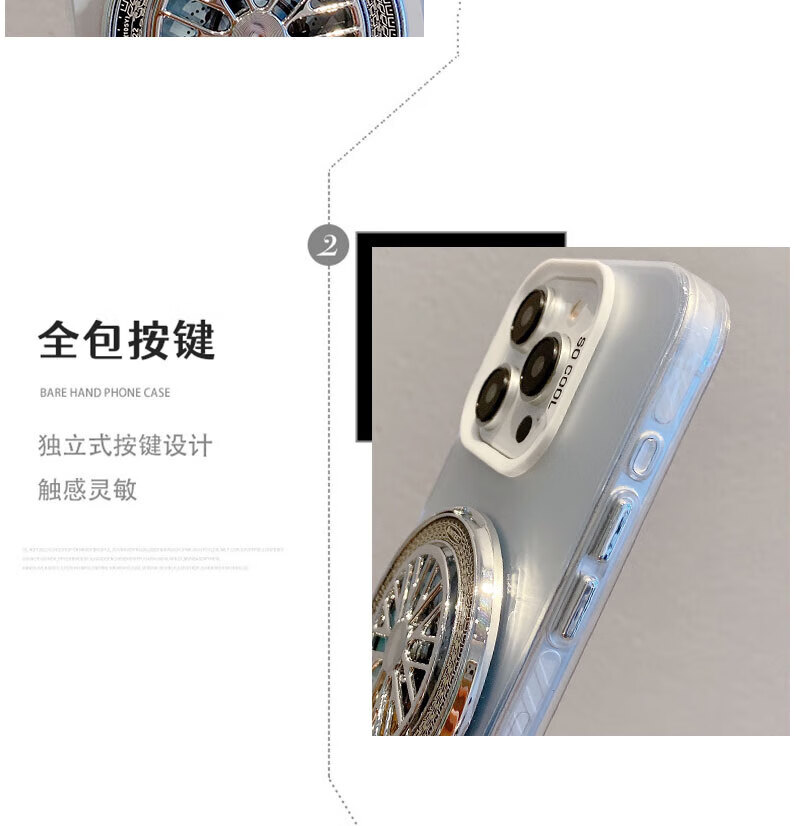 f1c5d48517fb414c.jpg