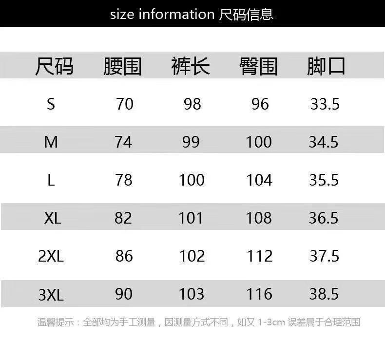 a30022f5cf11e053.jpg