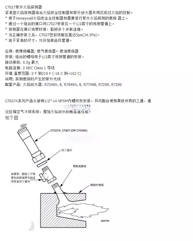 a30022f5cf11e053.jpg
