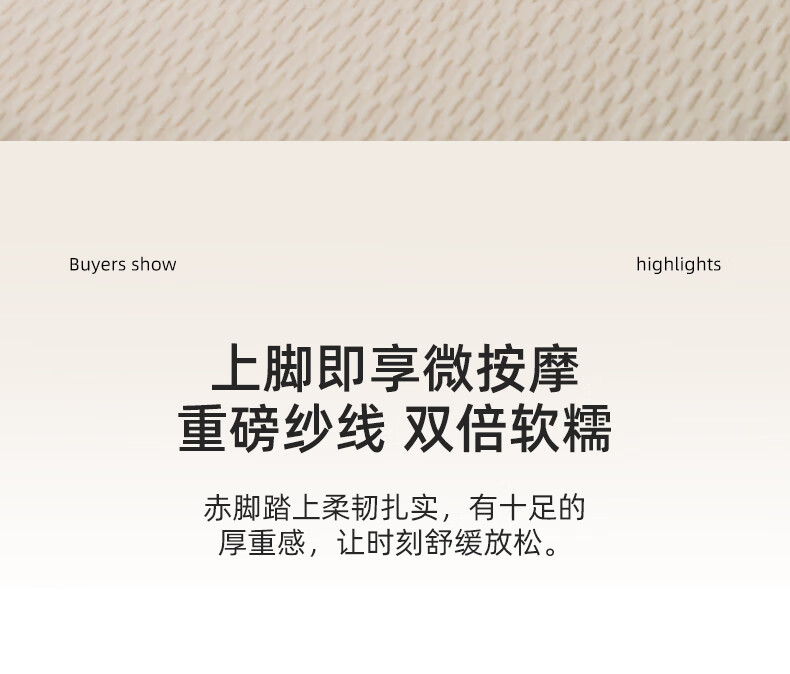 a30022f5cf11e053.jpg