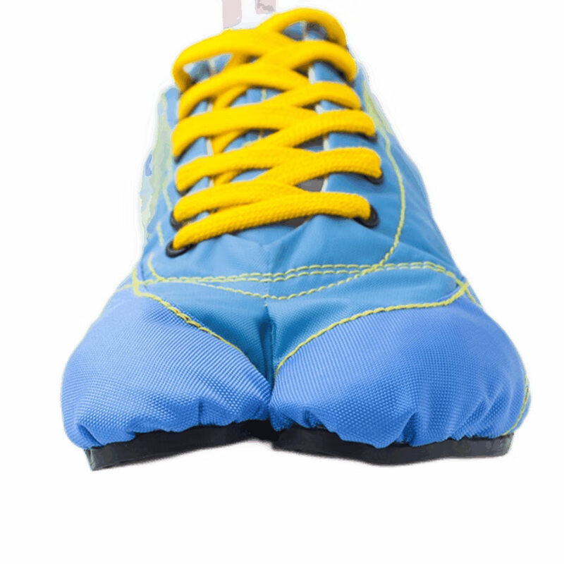 日本kineya分趾鞋足袋脚袋鞋男女同款 灰色 女款-日本码22.