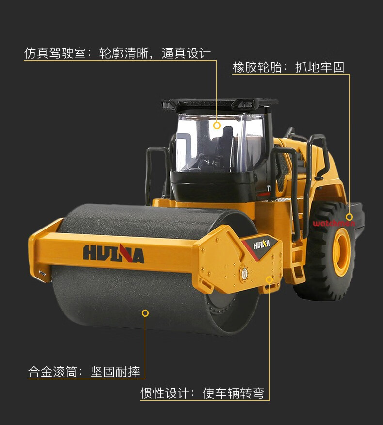 59df296c9792c8ad.jpg