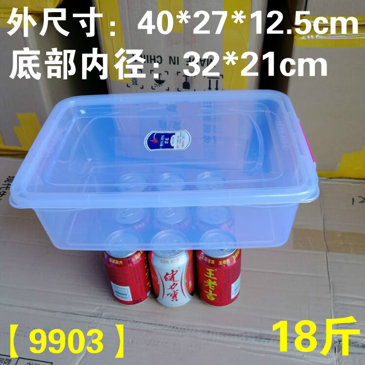e45d8d934f22539f.jpg
