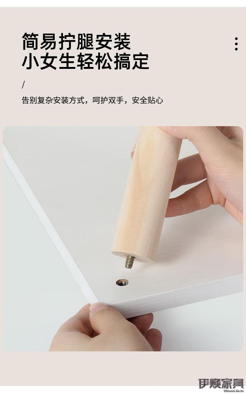 c87e5d1ed87e09ef.jpg