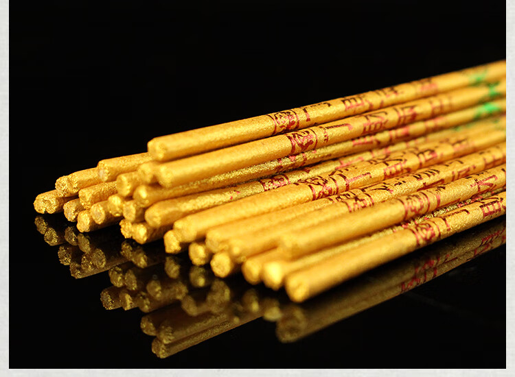 财神香八方进财发财香供香拜佛香礼佛香粗香高香寺庙用香家用顶真 显