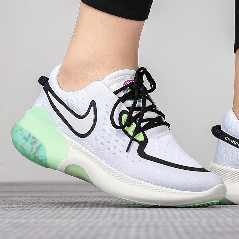 nike耐克女鞋joyriderun舒适休闲运动鞋跑步鞋aq2731101aq2731500355