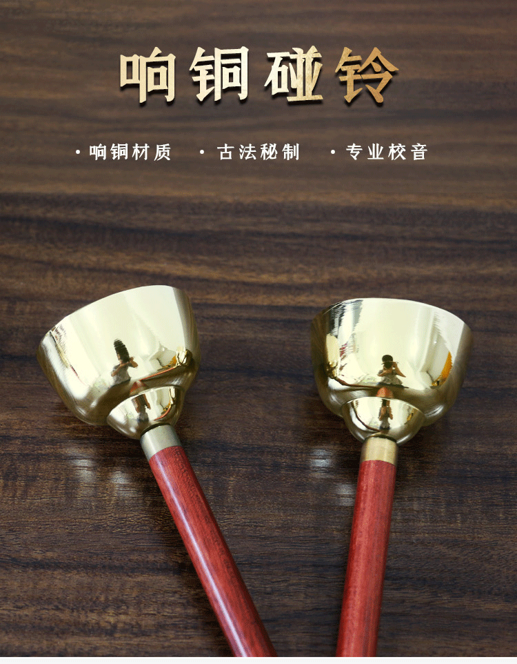 微信图片_20200417111550