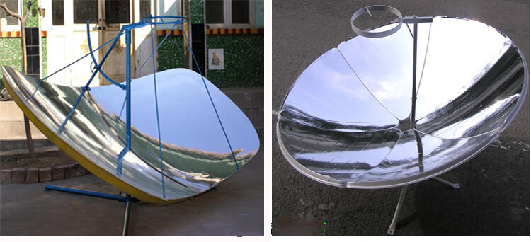 反光膜镜面反光片灯具反光贴纸银色银光反射膜聚光膜太阳灶膜有胶有胶