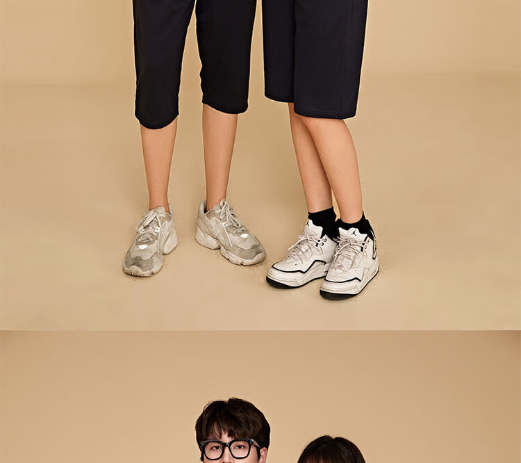 北京市第十四中学校服套装现货(男女同款) 灰色卫衣 170cm【图片 价格