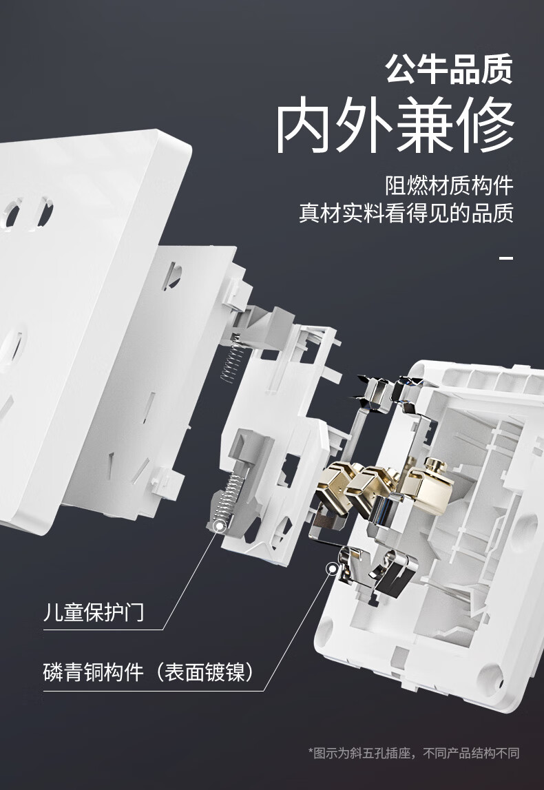 258d84ba200ee196.jpg