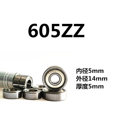 87f041f73334de7c.jpg