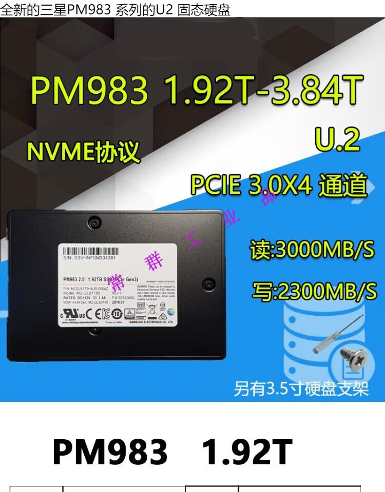 e1ac6efb89b57895.jpg