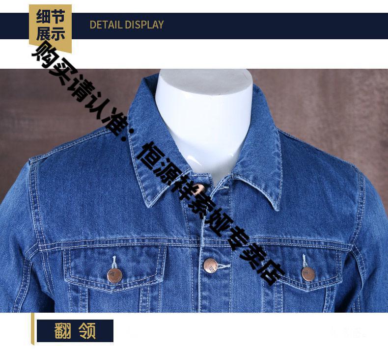 8a6f3ddc1ab44777.jpg