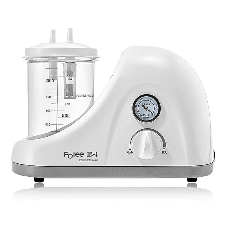 更多参数>>国产/进口:国产类别:吸痰器适用人群:中老年商品产地:中国