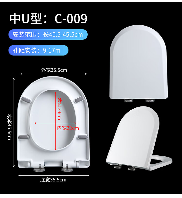 c07c704422265654.jpg