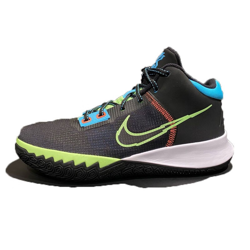 nike耐克2020冬季男子欧文kybrid s2 ep运动篮球鞋子 ct1973-003-2021