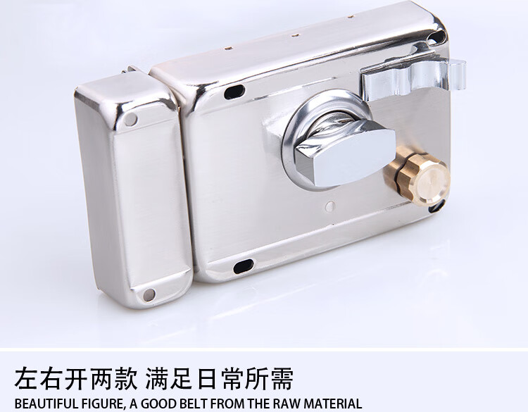 dfd190c7c3775ef8.jpg