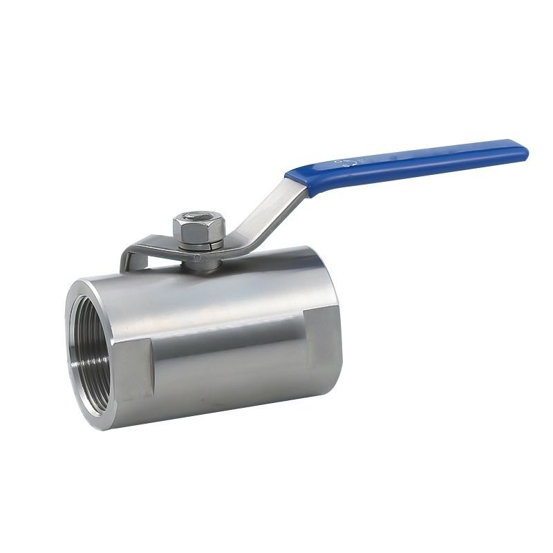 不锈钢广式球阀洒水车球阀高温热水球阀丝阀q11f球阀dn15dn80 dn15(4