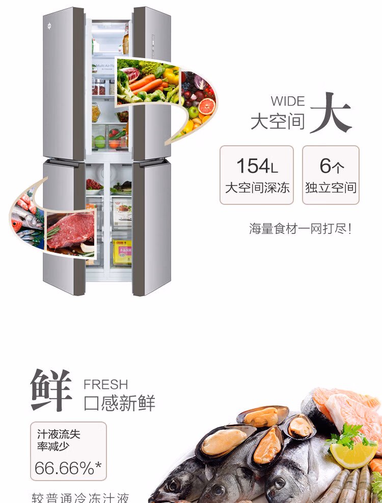 98b9a3b5f1014c7b.jpg.avif