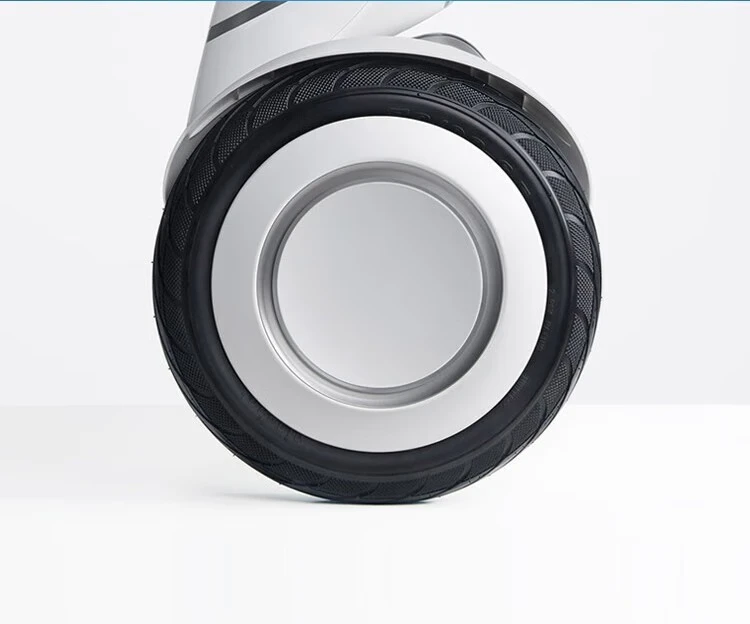 Xiaomi MI No. 9 Balance Scooter Adult Two-Wheel Electric Somatosensory Scooter Xiaomi Balance Scooter Children Xiaojiu Outdoor Portable Smart Two-Wheel Thinking Car Xiaomi Balance Scooter White-Official Standard Xiaomi MI No. 9 Balance Scooter Adult Two-Wheel Electric Somatosensory Scooter Xiaomi Balance Scooter Children Xiaojiu Outdoor Portable Smart Two-Wheel Thinking Car Xiaomi Balance Scooter White-Official Standard