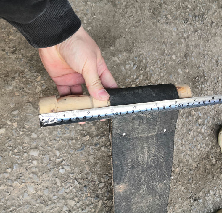 打菜籽连盖连枷打谷子打油菜专用打豆子连架打麦子梿枷农具大全驰爵