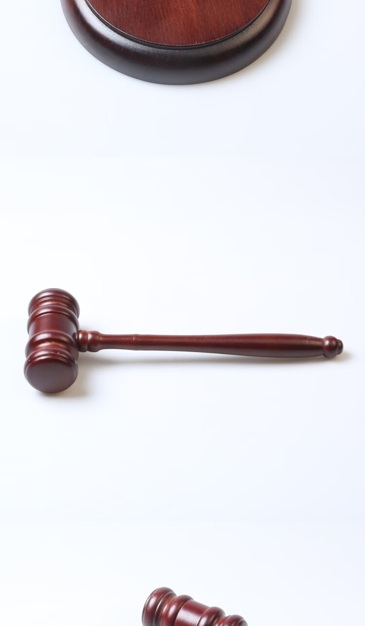 2022新款法官锤 拍卖锤木锤子实木小木槌拍卖锤法官锤法槌审判锤荷木