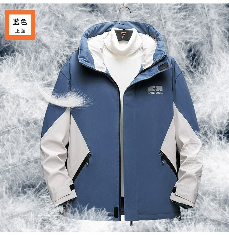 40f7f48290e852b8.jpg