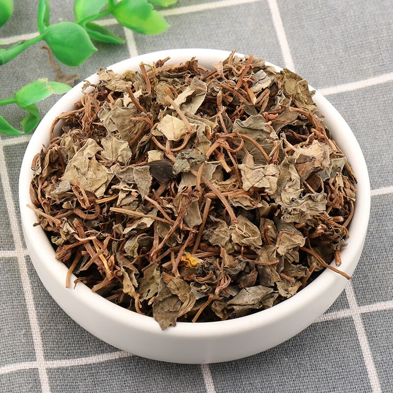 贺诚堂金钱草500克中药材小叶金钱草 100克【图片 价格 品牌 报价】