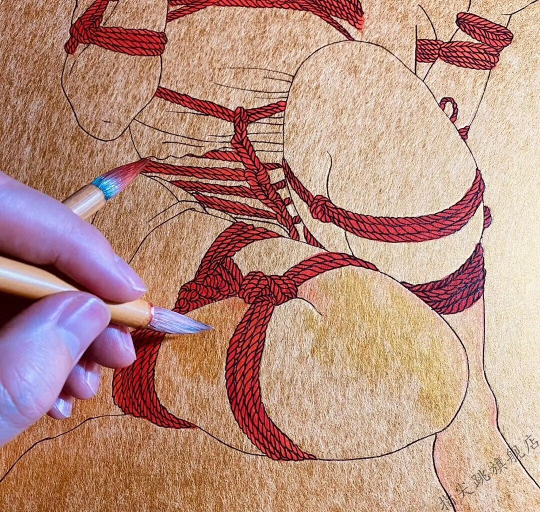 高品质情侣男女刺激飞行棋游戏真人版大冒险另类互动玩具惩罚道具污的