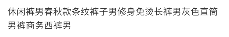a1191455ab0708b4.png