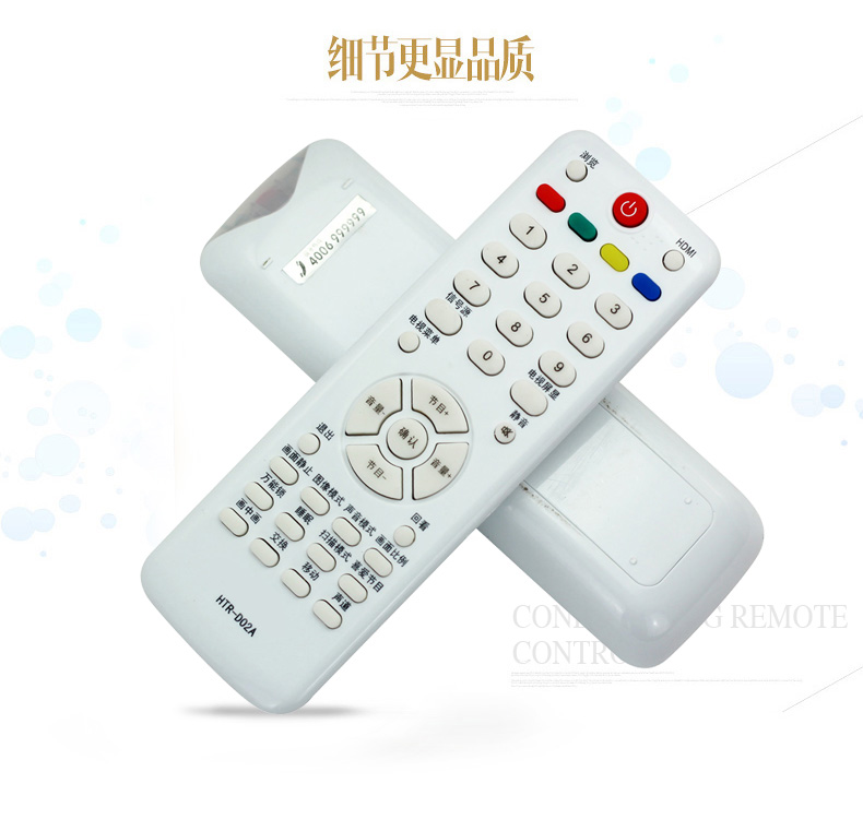 c5cc05f7ae9eae55.jpg