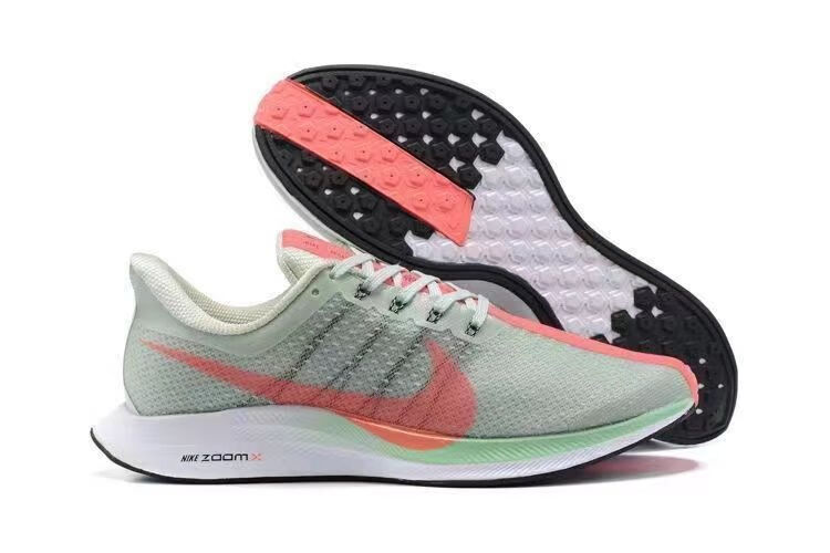 【官方旗舰店】zoom pegasus 35 turbo超级飞马登月男女同款透气休闲