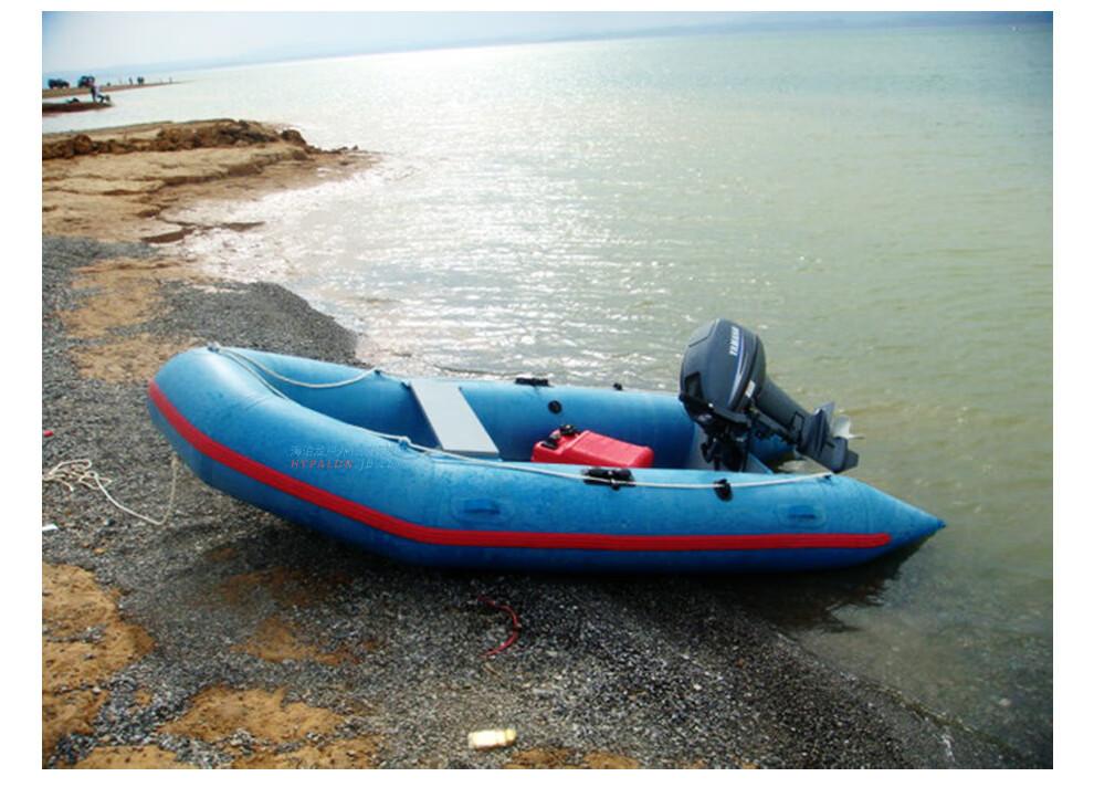 加厚橡胶硬底船冲锋舟钓鱼船充气船皮划艇橡胶船橡皮艇用优惠套餐十一