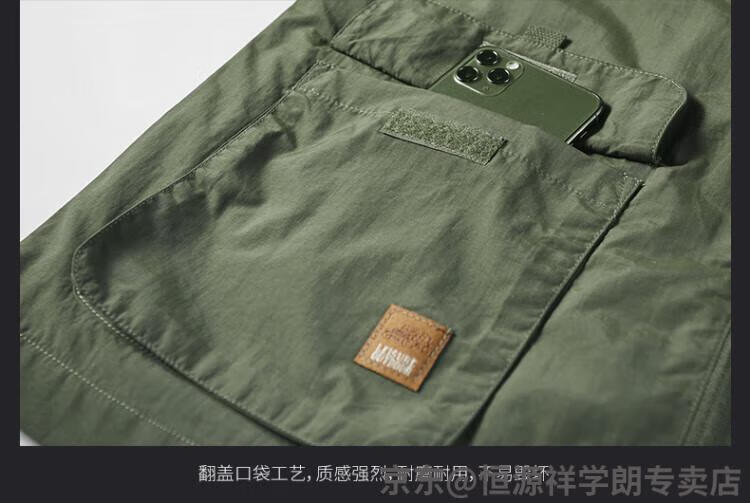 40a79acfb44eea82.jpg