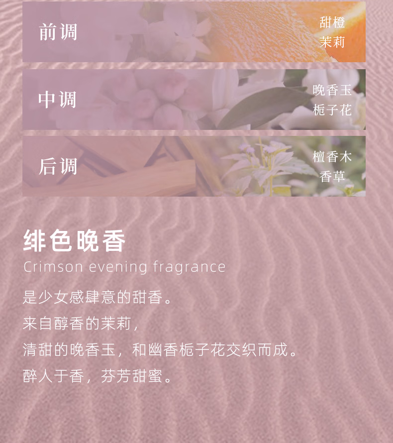 详情图.png