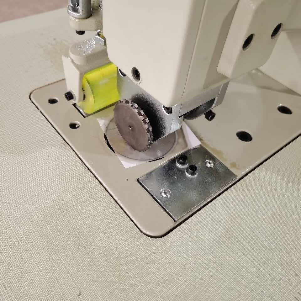 超声波花边机 缝纫机 压边机 编织袋缝合机【图片 价格 品牌 报价】