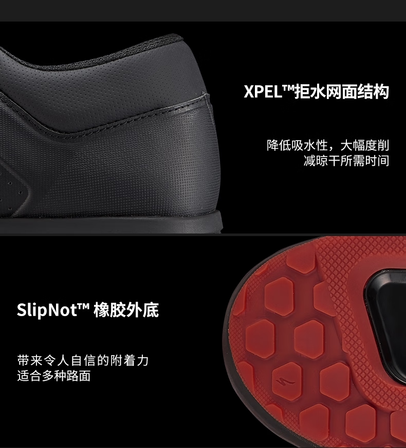 0b3025da6cc3afc3.png