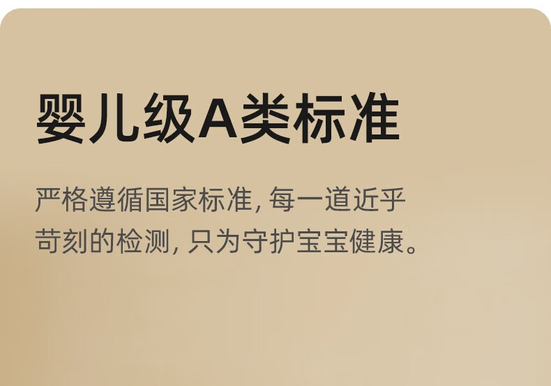 52acc6a530fabfe2.jpg