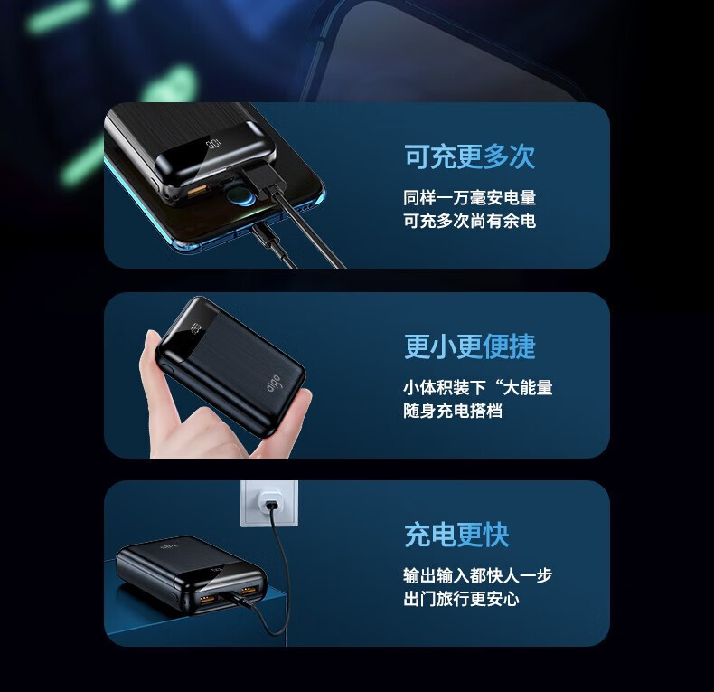 21326d18dcbd72fb.jpg