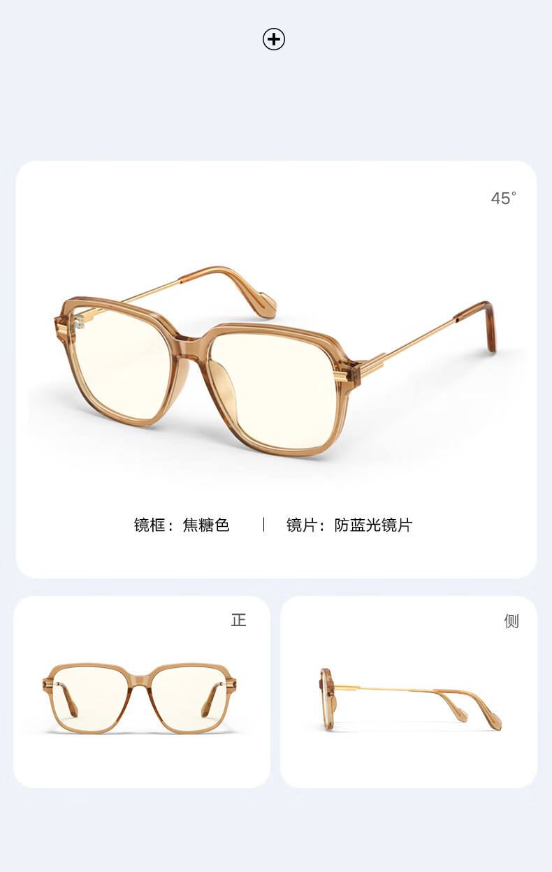 fa8296f34be3da06.jpg